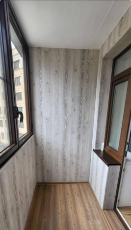 . Вариант № 6962829, 9, площадь - 45.5 квм, цена 9300000 рублей