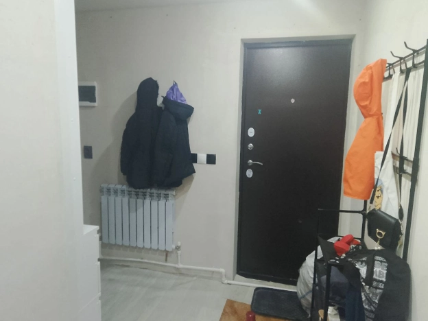 Купить дом в Курской области. Вариант № 58125, 9, площадь -  квм, цена 3999999 рублей