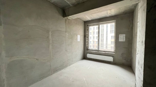 . Вариант № 41650, 12, площадь - 48 квм, цена 6350000 рублей