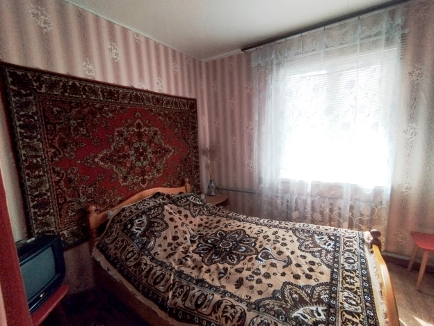 Купить дом на улице Кирова в Нижегородской области. Вариант № 53521, 15, площадь -  квм, цена 4000000 рублей