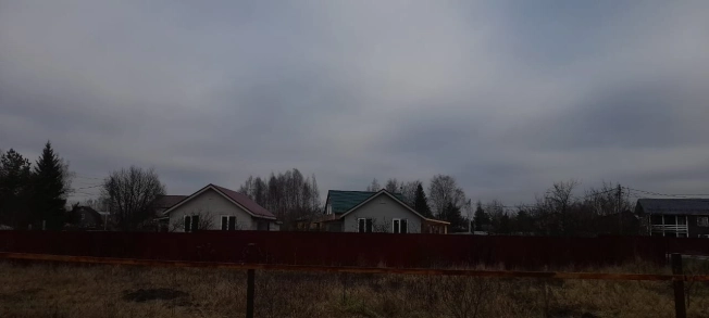 Купить дом в Москве. Вариант № 9639406, 2, площадь - квм, цена 4450000 рублей