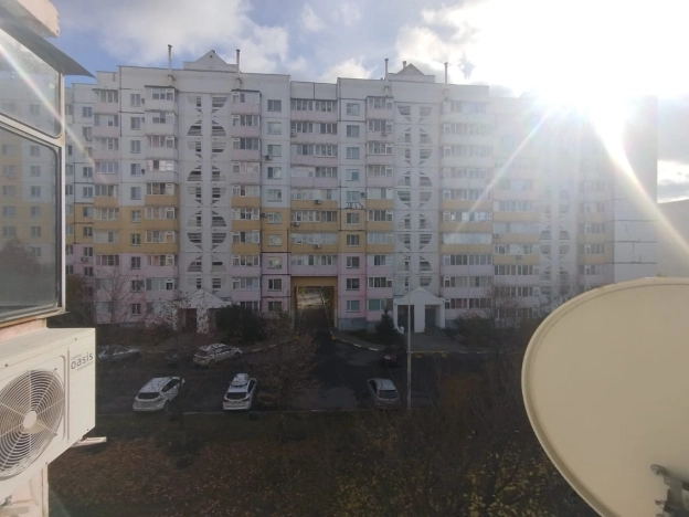 Снять квартиру в Белгороде. Вариант № 8531611, 20, площадь -  квм, цена 40000 рублей