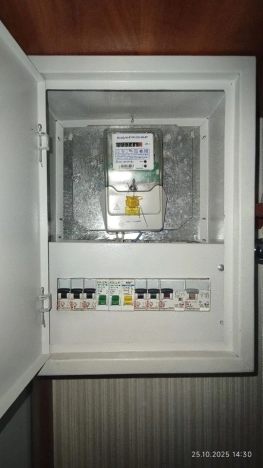 Купить квартиру в Москве. Вариант № 8422173, 11, площадь -  квм, цена 11600000 рублей