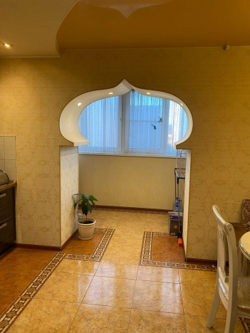 Купить квартиру на улице проспект Ленина в Владимире. Вариант № 276857, 8, площадь -  квм, цена 12800000 рублей