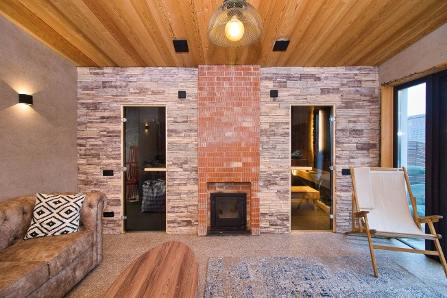 Купить дом на улице Пушкина в Владимире. Вариант № 2496973, 16, площадь -  квм, цена 34990000 рублей