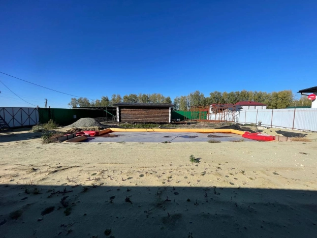 Купить земельный участок в Пензе. Вариант № 6229184, 8, площадь -  квм, цена 5500000 рублей