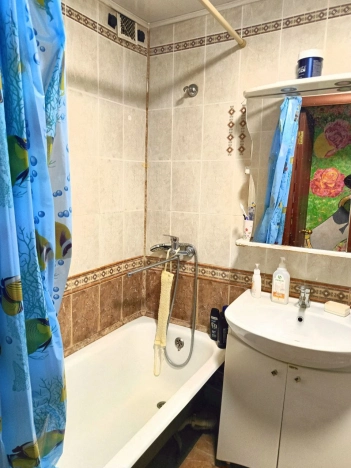 Купить квартиру в Раменском. Вариант № 7347, 13, площадь -  квм, цена 7700000 рублей