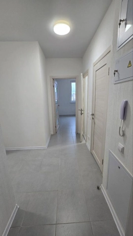 Купить квартиру в Москве. Вариант № 9263431, 17, площадь - квм, цена 26200000 рублей