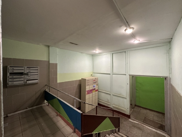 Купить квартиру в районе Бирюлёво Восточное в Москве. Вариант № 238589, 18, площадь - квм, цена 16000000.0000 рублей