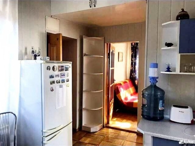 Купить дом в Симферополе. Вариант № 53056, 13, площадь - квм, цена 8790000.0000 рублей