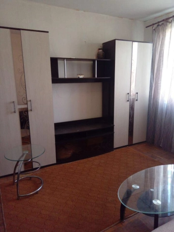 Купить квартиру в Москве. Вариант № 8783273, 1, площадь -  квм, цена 18000000 рублей