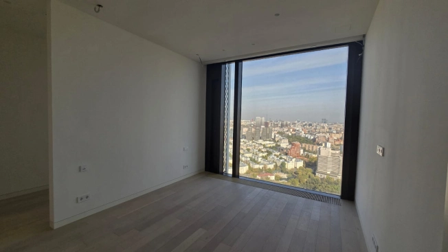 Купить квартиру на вторичке в Москве. Вариант № 3474566, 1, площадь -  квм, цена 84500000 рублей