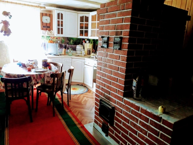 Купить дом в Владимире. Вариант № 11832, 15, площадь - квм, цена 3850000 рублей