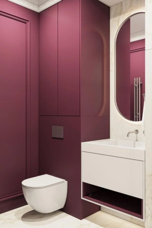 Купить квартиру у метро Спартак в Москве. Вариант № 6863748, 3, площадь - квм, цена 43000000 рублей