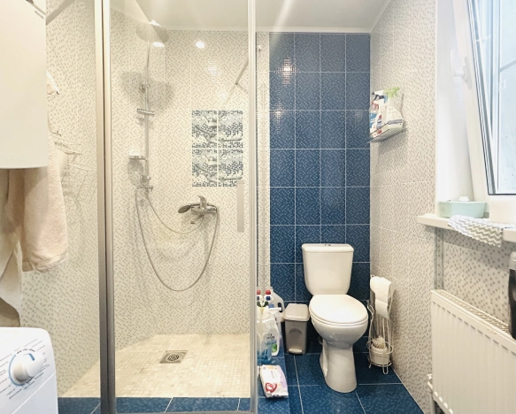 Купить дом в Москве. Вариант № 7589275, 15, площадь -  квм, цена 45000000 рублей