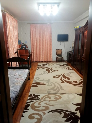 Купить трехкомнатную квартиру в Микрорайоне Менделеевский, Гусь-Хрустальный в Гусь-Хрустальном. Вариант № 8917217, 7, площадь - квм, цена 6500000 рублей