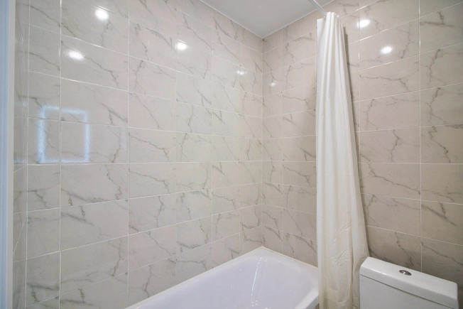 Купить квартиру на улице Всесвятская в Владимире. Вариант № 330995, 14, площадь -  квм, цена 3850000 рублей