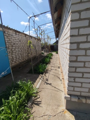 Купить дом в Элисте. Вариант № 38328, 19, площадь -  квм, цена 5000000 рублей