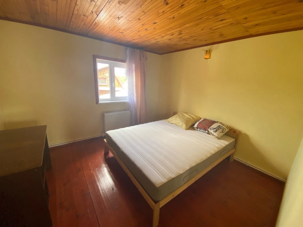 Купить дом на улице Кирова в Нижегородской области. Вариант № 1262494, 23, площадь -  квм, цена 7000000 рублей