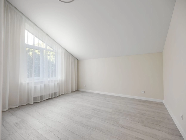 Купить дом в Москве. Вариант № 6269846, 24, площадь -  квм, цена 29500000 рублей