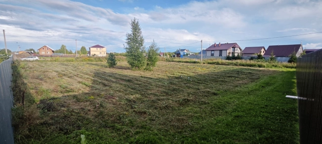 Купить земельный участок в Вологодской области. Вариант № 31328, 3, площадь -  квм, цена 1280000 рублей