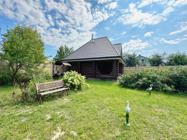 Купить дом в районе Советский в Иванове. Вариант № 10961, 33, площадь -  квм, цена 32000000 рублей