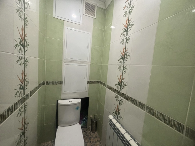 Купить дом в Коломне. Вариант № 18292, 9, площадь - квм, цена 20000000 рублей