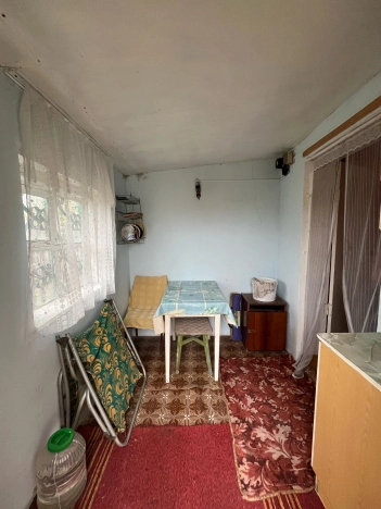 Купить земельный участок в Стерлитамаке. Вариант № 26727, 6, площадь -  квм, цена 800000 рублей