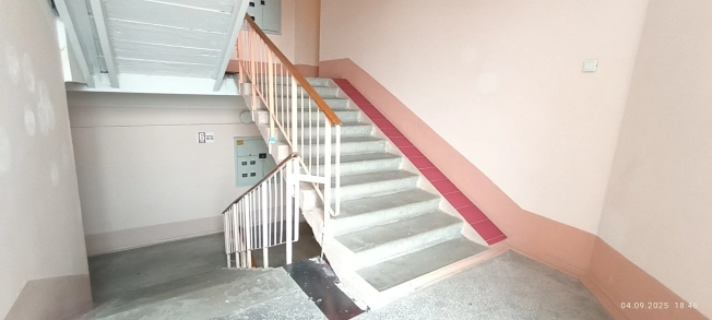 Купить трехкомнатную квартиру на улице Ватутина в Новосибирске. Вариант № 3056008, 27, площадь -  квм, цена 11890000 рублей