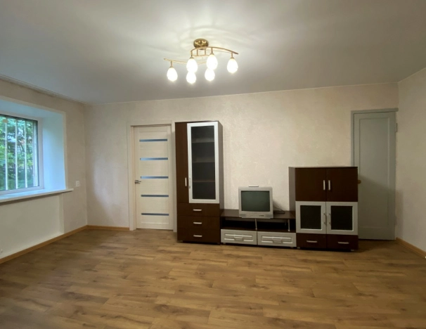 Купить двухкомнатную квартиру в Владимире. Вариант № 2145011, 13, площадь -  квм, цена 3640000.0000 рублей