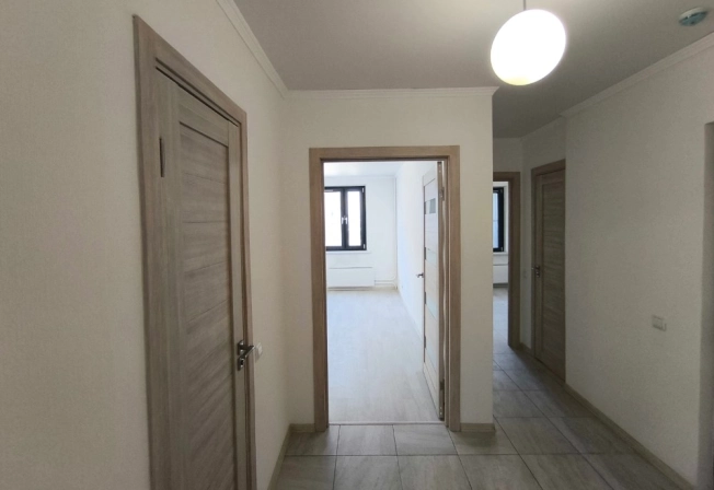 Купить квартиру в Москве. Вариант № 9976551, 1, площадь -  квм, цена 13184000 рублей