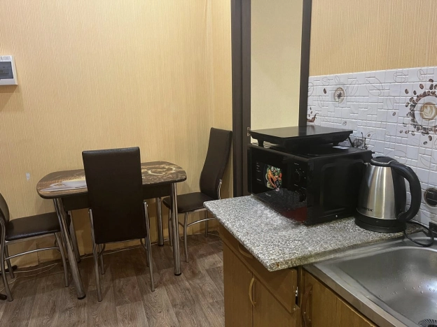 Купить квартиру на улице Олимпийская в Пензенской области. Вариант № 283403, 2, площадь -  квм, цена 2790000 рублей