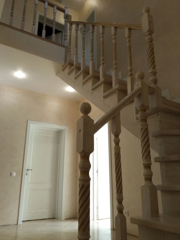 . Вариант № 2352539, 25, площадь - 265 квм, цена 14700000 рублей