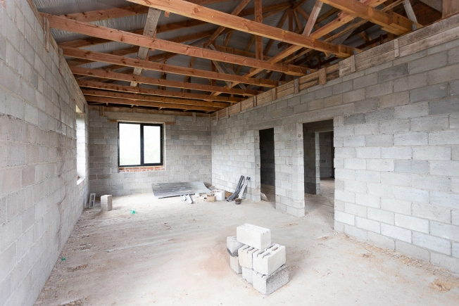 Купить дом в Судогде. Вариант № 813565, 32, площадь -  квм, цена 13000000 рублей