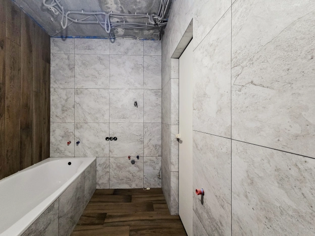 Купить трехкомнатную квартиру в Иванове. Вариант № 2850713, 30, площадь -  квм, цена 10990000 рублей