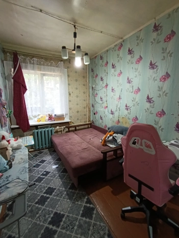 . Вариант № 841240, 2, площадь - 54.4 квм, цена 1700000.0000 рублей