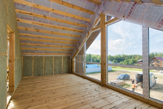 . Вариант № 49189, 10, площадь - 192 квм, цена 10900000 рублей