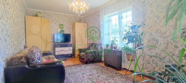 Купить дом на улице Везельская в Белгороде. Вариант № 4159370, 17, площадь -  квм, цена 9990000 рублей