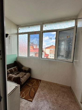 . Вариант № 6150, 13, площадь - 67.9 квм, цена 5850000 рублей