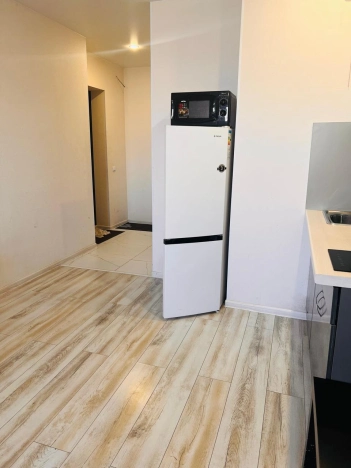 Купить Студию в Новосибирской области. Вариант № 9550046, 3, площадь -  квм, цена 2370000 рублей