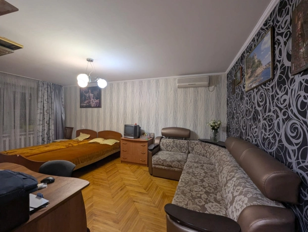 . Вариант № 6767507, 6, площадь - 86.1 квм, цена 9500000 рублей