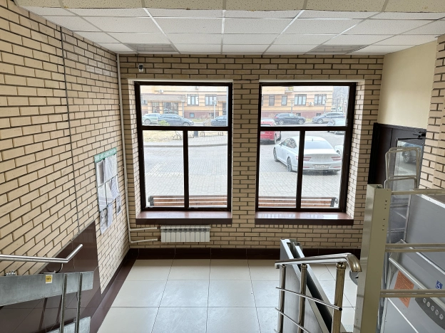 Купить квартиру у метро Новомосковская в Москве. Вариант № 30424, 24, площадь - квм, цена 14800000.0000 рублей