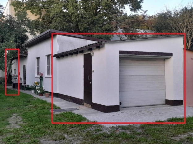 Купить двухкомнатную квартиру в Калининграде. Вариант № 9890070, 28, площадь -  квм, цена 7850000 рублей