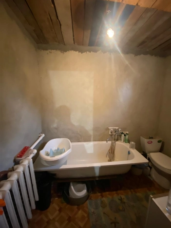 Купить дом в Элисте. Вариант № 52732, 7, площадь -  квм, цена 6800000 рублей