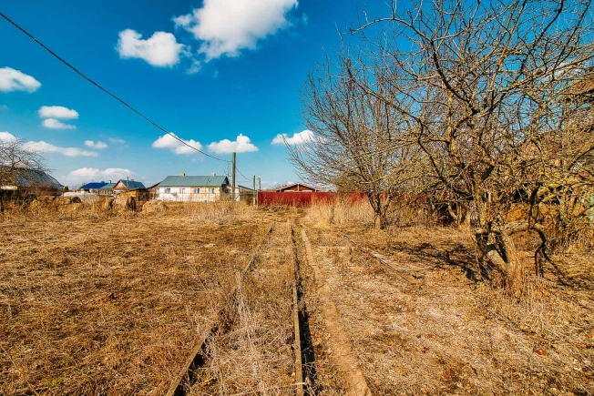 Купить дом на улице Троицкая в Ивановской области. Вариант № 37155, 13, площадь -  квм, цена 7000000 рублей