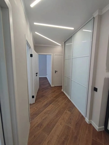 . Вариант № 340629, 6, площадь - 62 квм, цена 9600000 рублей