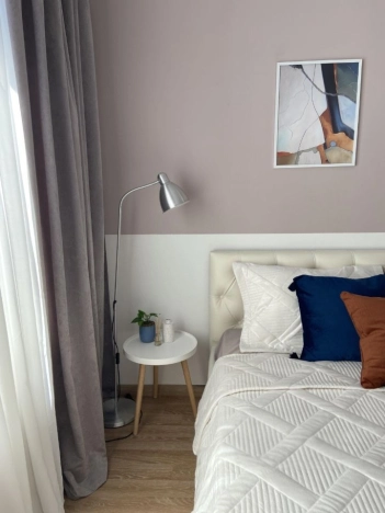 Купить квартиру на вторичке у метро Коптево в Москве. Вариант № 10294940, 6, площадь -  квм, цена 11900000 рублей