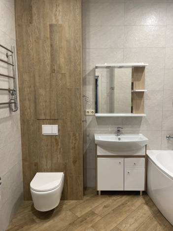 Купить двухкомнатную квартиру в Новороссийске. Вариант № 8280414, 20, площадь -  квм, цена 17000000 рублей