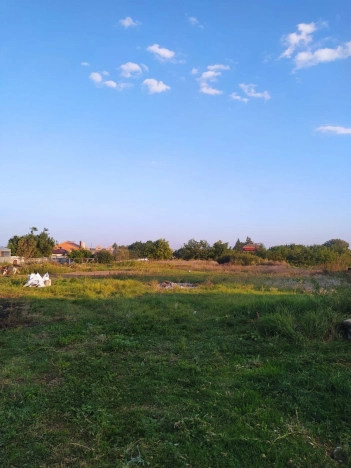 Купить земельный участок в Ростове-на-Дону. Вариант № 31235, 0, площадь -  квм, цена 14000000 рублей