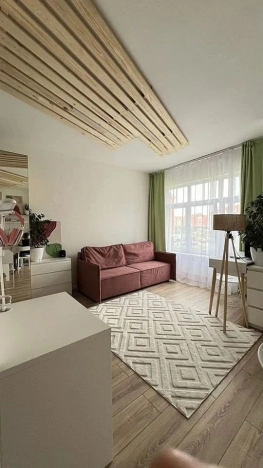 Купить однокомнатную квартиру на вторичке в Московской области. Вариант № 6906424, 0, площадь - квм, цена 7800000 рублей